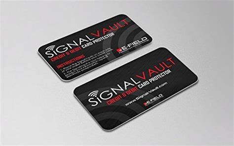 Shark Tank debit card protection